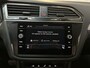 Volkswagen Tiguan 1.5 TSI 150pk DSG Life Business Virtual Cockpit Navigatie DAB+ App-Connect
