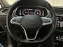 Volkswagen Tiguan 1.5 TSI 150pk DSG Life Business Virtual Cockpit Navigatie DAB+ App-Connect