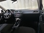 Volkswagen Tiguan 1.5 TSI 150pk DSG Life Business Virtual Cockpit Navigatie DAB+ App-Connect