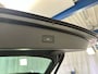 Volkswagen Tiguan 1.5 TSI 150pk DSG Life Business Virtual Cockpit Navigatie DAB+ App-Connect