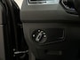 Volkswagen Tiguan 1.5 TSI 150pk DSG Life Business Virtual Cockpit Navigatie DAB+ App-Connect