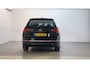 Volkswagen Tiguan 1.5 TSI 150pk DSG Life Business Virtual Cockpit Navigatie DAB+ App-Connect