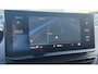 Peugeot 3008 1.2 PURETECH 130PK GT PACK AUTOMAAT / NAVI / LEDER / CLIMA / PDC / 19" LMV / CAMERA / KEYLESS / AFN. TREKHAAK / WINTERPAKKET / FULL-LED !!