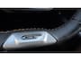 Peugeot 3008 1.2 PURETECH 130PK GT PACK AUTOMAAT / NAVI / LEDER / CLIMA / PDC / 19" LMV / CAMERA / KEYLESS / AFN. TREKHAAK / WINTERPAKKET / FULL-LED !!