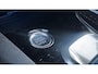 Peugeot 3008 1.2 PURETECH 130PK GT PACK AUTOMAAT / NAVI / LEDER / CLIMA / PDC / 19" LMV / CAMERA / KEYLESS / AFN. TREKHAAK / WINTERPAKKET / FULL-LED !!