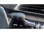 Peugeot 3008 1.2 PURETECH 130PK GT PACK AUTOMAAT / NAVI / LEDER / CLIMA / PDC / 19" LMV / CAMERA / KEYLESS / AFN. TREKHAAK / WINTERPAKKET / FULL-LED !!