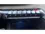 Peugeot 3008 1.2 PURETECH 130PK GT PACK AUTOMAAT / NAVI / LEDER / CLIMA / PDC / 19" LMV / CAMERA / KEYLESS / AFN. TREKHAAK / WINTERPAKKET / FULL-LED !!