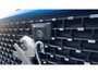 Peugeot 3008 1.2 PURETECH 130PK GT PACK AUTOMAAT / NAVI / LEDER / CLIMA / PDC / 19" LMV / CAMERA / KEYLESS / AFN. TREKHAAK / WINTERPAKKET / FULL-LED !!