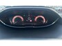 Peugeot 3008 1.2 PURETECH 130PK GT PACK AUTOMAAT / NAVI / LEDER / CLIMA / PDC / 19" LMV / CAMERA / KEYLESS / AFN. TREKHAAK / WINTERPAKKET / FULL-LED !!