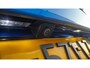 Peugeot 3008 1.2 PURETECH 130PK GT PACK AUTOMAAT / NAVI / LEDER / CLIMA / PDC / 19" LMV / CAMERA / KEYLESS / AFN. TREKHAAK / WINTERPAKKET / FULL-LED !!
