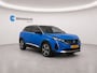 Peugeot 3008 1.2 PURETECH 130PK GT PACK AUTOMAAT / NAVI / LEDER / CLIMA / PDC / 19" LMV / CAMERA / KEYLESS / AFN. TREKHAAK / WINTERPAKKET / FULL-LED !!