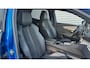 Peugeot 3008 1.2 PURETECH 130PK GT PACK AUTOMAAT / NAVI / LEDER / CLIMA / PDC / 19" LMV / CAMERA / KEYLESS / AFN. TREKHAAK / WINTERPAKKET / FULL-LED !!
