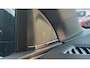 Peugeot 3008 1.2 PURETECH 130PK GT PACK AUTOMAAT / NAVI / LEDER / CLIMA / PDC / 19" LMV / CAMERA / KEYLESS / AFN. TREKHAAK / WINTERPAKKET / FULL-LED !!