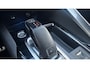 Peugeot 3008 1.2 PURETECH 130PK GT PACK AUTOMAAT / NAVI / LEDER / CLIMA / PDC / 19" LMV / CAMERA / KEYLESS / AFN. TREKHAAK / WINTERPAKKET / FULL-LED !!