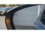 Peugeot 3008 1.2 PURETECH 130PK GT PACK AUTOMAAT / NAVI / LEDER / CLIMA / PDC / 19" LMV / CAMERA / KEYLESS / AFN. TREKHAAK / WINTERPAKKET / FULL-LED !!