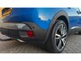 Peugeot 3008 1.2 PURETECH 130PK GT PACK AUTOMAAT / NAVI / LEDER / CLIMA / PDC / 19" LMV / CAMERA / KEYLESS / AFN. TREKHAAK / WINTERPAKKET / FULL-LED !!