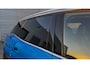Peugeot 3008 1.2 PURETECH 130PK GT PACK AUTOMAAT / NAVI / LEDER / CLIMA / PDC / 19" LMV / CAMERA / KEYLESS / AFN. TREKHAAK / WINTERPAKKET / FULL-LED !!