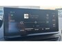 Peugeot 3008 1.2 PURETECH 130PK GT PACK AUTOMAAT / NAVI / LEDER / CLIMA / PDC / 19" LMV / CAMERA / KEYLESS / AFN. TREKHAAK / WINTERPAKKET / FULL-LED !!