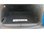 Peugeot 3008 1.2 PURETECH 130PK GT PACK AUTOMAAT / NAVI / LEDER / CLIMA / PDC / 19" LMV / CAMERA / KEYLESS / AFN. TREKHAAK / WINTERPAKKET / FULL-LED !!