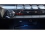 Peugeot 3008 1.2 PURETECH 130PK GT PACK AUTOMAAT / NAVI / LEDER / CLIMA / PDC / 19" LMV / CAMERA / KEYLESS / AFN. TREKHAAK / WINTERPAKKET / FULL-LED !!