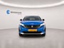 Peugeot 3008 1.2 PURETECH 130PK GT PACK AUTOMAAT / NAVI / LEDER / CLIMA / PDC / 19" LMV / CAMERA / KEYLESS / AFN. TREKHAAK / WINTERPAKKET / FULL-LED !!