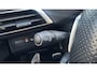 Peugeot 3008 1.2 PURETECH 130PK GT PACK AUTOMAAT / NAVI / LEDER / CLIMA / PDC / 19" LMV / CAMERA / KEYLESS / AFN. TREKHAAK / WINTERPAKKET / FULL-LED !!