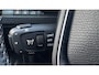 Peugeot 3008 1.2 PURETECH 130PK GT PACK AUTOMAAT / NAVI / LEDER / CLIMA / PDC / 19" LMV / CAMERA / KEYLESS / AFN. TREKHAAK / WINTERPAKKET / FULL-LED !!