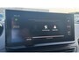 Peugeot 3008 1.2 PURETECH 130PK GT PACK AUTOMAAT / NAVI / LEDER / CLIMA / PDC / 19" LMV / CAMERA / KEYLESS / AFN. TREKHAAK / WINTERPAKKET / FULL-LED !!