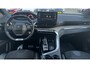 Peugeot 3008 1.2 PURETECH 130PK GT PACK AUTOMAAT / NAVI / LEDER / CLIMA / PDC / 19" LMV / CAMERA / KEYLESS / AFN. TREKHAAK / WINTERPAKKET / FULL-LED !!