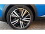 Peugeot 3008 1.2 PURETECH 130PK GT PACK AUTOMAAT / NAVI / LEDER / CLIMA / PDC / 19" LMV / CAMERA / KEYLESS / AFN. TREKHAAK / WINTERPAKKET / FULL-LED !!