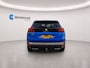 Peugeot 3008 1.2 PURETECH 130PK GT PACK AUTOMAAT / NAVI / LEDER / CLIMA / PDC / 19" LMV / CAMERA / KEYLESS / AFN. TREKHAAK / WINTERPAKKET / FULL-LED !!