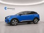 Peugeot 3008 1.2 PURETECH 130PK GT PACK AUTOMAAT / NAVI / LEDER / CLIMA / PDC / 19" LMV / CAMERA / KEYLESS / AFN. TREKHAAK / WINTERPAKKET / FULL-LED !!