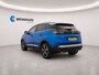 Peugeot 3008 1.2 PURETECH 130PK GT PACK AUTOMAAT / NAVI / LEDER / CLIMA / PDC / 19" LMV / CAMERA / KEYLESS / AFN. TREKHAAK / WINTERPAKKET / FULL-LED !!