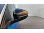 Peugeot 3008 1.2 PURETECH 130PK GT PACK AUTOMAAT / NAVI / LEDER / CLIMA / PDC / 19" LMV / CAMERA / KEYLESS / AFN. TREKHAAK / WINTERPAKKET / FULL-LED !!