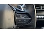 Peugeot 3008 1.2 PURETECH 130PK GT PACK AUTOMAAT / NAVI / LEDER / CLIMA / PDC / 19" LMV / CAMERA / KEYLESS / AFN. TREKHAAK / WINTERPAKKET / FULL-LED !!