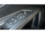Peugeot 3008 1.2 PURETECH 130PK GT PACK AUTOMAAT / NAVI / LEDER / CLIMA / PDC / 19" LMV / CAMERA / KEYLESS / AFN. TREKHAAK / WINTERPAKKET / FULL-LED !!