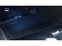 Peugeot 3008 1.2 PURETECH 130PK GT PACK AUTOMAAT / NAVI / LEDER / CLIMA / PDC / 19" LMV / CAMERA / KEYLESS / AFN. TREKHAAK / WINTERPAKKET / FULL-LED !!