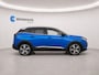 Peugeot 3008 1.2 PURETECH 130PK GT PACK AUTOMAAT / NAVI / LEDER / CLIMA / PDC / 19" LMV / CAMERA / KEYLESS / AFN. TREKHAAK / WINTERPAKKET / FULL-LED !!