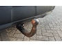 Peugeot 3008 1.2 PURETECH 130PK GT PACK AUTOMAAT / NAVI / LEDER / CLIMA / PDC / 19" LMV / CAMERA / KEYLESS / AFN. TREKHAAK / WINTERPAKKET / FULL-LED !!