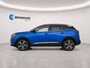 Peugeot 3008 1.2 PURETECH 130PK GT PACK AUTOMAAT / NAVI / LEDER / CLIMA / PDC / 19" LMV / CAMERA / KEYLESS / AFN. TREKHAAK / WINTERPAKKET / FULL-LED !!