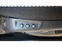 Peugeot 3008 1.2 PURETECH 130PK GT PACK AUTOMAAT / NAVI / LEDER / CLIMA / PDC / 19" LMV / CAMERA / KEYLESS / AFN. TREKHAAK / WINTERPAKKET / FULL-LED !!