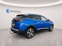 Peugeot 3008 1.2 PURETECH 130PK GT PACK AUTOMAAT / NAVI / LEDER / CLIMA / PDC / 19" LMV / CAMERA / KEYLESS / AFN. TREKHAAK / WINTERPAKKET / FULL-LED !!