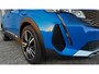 Peugeot 3008 1.2 PURETECH 130PK GT PACK AUTOMAAT / NAVI / LEDER / CLIMA / PDC / 19" LMV / CAMERA / KEYLESS / AFN. TREKHAAK / WINTERPAKKET / FULL-LED !!