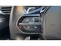 Peugeot 3008 1.2 PURETECH 130PK GT PACK AUTOMAAT / NAVI / LEDER / CLIMA / PDC / 19" LMV / CAMERA / KEYLESS / AFN. TREKHAAK / WINTERPAKKET / FULL-LED !!