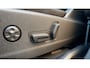 Peugeot 3008 1.2 PURETECH 130PK GT PACK AUTOMAAT / NAVI / LEDER / CLIMA / PDC / 19" LMV / CAMERA / KEYLESS / AFN. TREKHAAK / WINTERPAKKET / FULL-LED !!