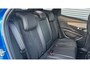 Peugeot 3008 1.2 PURETECH 130PK GT PACK AUTOMAAT / NAVI / LEDER / CLIMA / PDC / 19" LMV / CAMERA / KEYLESS / AFN. TREKHAAK / WINTERPAKKET / FULL-LED !!