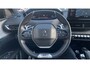 Peugeot 3008 1.2 PURETECH 130PK GT PACK AUTOMAAT / NAVI / LEDER / CLIMA / PDC / 19" LMV / CAMERA / KEYLESS / AFN. TREKHAAK / WINTERPAKKET / FULL-LED !!