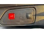 Peugeot 3008 1.2 PURETECH 130PK GT PACK AUTOMAAT / NAVI / LEDER / CLIMA / PDC / 19" LMV / CAMERA / KEYLESS / AFN. TREKHAAK / WINTERPAKKET / FULL-LED !!