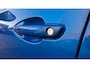 Peugeot 3008 1.2 PURETECH 130PK GT PACK AUTOMAAT / NAVI / LEDER / CLIMA / PDC / 19" LMV / CAMERA / KEYLESS / AFN. TREKHAAK / WINTERPAKKET / FULL-LED !!