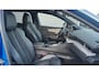 Peugeot 3008 1.2 PURETECH 130PK GT PACK AUTOMAAT / NAVI / LEDER / CLIMA / PDC / 19" LMV / CAMERA / KEYLESS / AFN. TREKHAAK / WINTERPAKKET / FULL-LED !!
